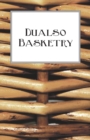 Dualso Basketry - Book