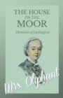 The House on the Moor - Complete Volume - Book