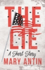 The Lie;A Short Story - Book
