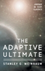 The Adaptive Ultimate - Book