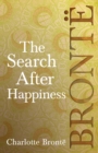 The Search After Happiness - Book