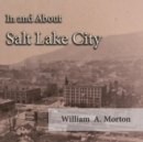 In and about Salt Lake City - Book