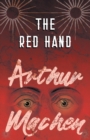 The Red Hand - Book
