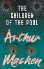 The Children of the Pool - Book