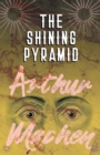 The Shining Pyramid - Book