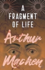 A Fragment of Life - Book