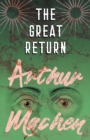 The Great Return - Book