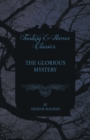 The Glorious Mystery - Book