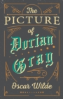 The Picture of Dorian Gray - Book