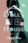 A Doll's House - Book