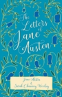 The Letters of Jane Austen - Book