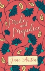 Pride and Prejudice - Book