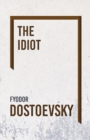 The Idiot - Book