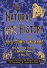 The Natural History of Apes, Monkeys and Lemurs - With Articles on Evolution, the Kingdom of Mammals and Much More - Book
