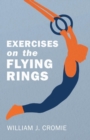 Exercises on the Flying Rings - Book
