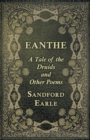 Eanthe - A Tale of the Druids and Other Poems - Book