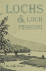 Lochs & Loch Fishing - Book