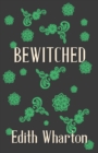 Bewitched - Book