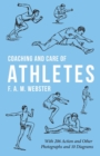 Coaching and Care of Athletes - Book