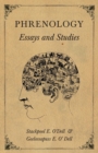 Phrenology - Essays and Studies - Book