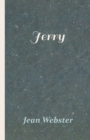 Jerry - Book