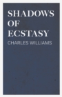 Shadows of Ecstasy - Book