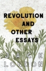 Revolution and Other Essays - Book