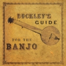 Buckley's Guide for the Banjo - Book