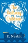 The Railway Children - Book