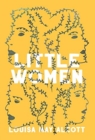 Little Women - Book