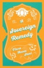 A Sovereign Remedy - Book