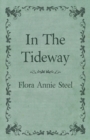 In the Tideway - Book