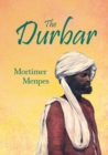 The Durbar - Book