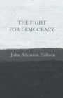 The Fight for Democracy - Book
