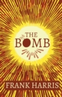 The Bomb - Book