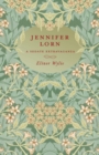 Jennifer Lorn - A Sedate Extravaganza : With an Essay by Martha Elizabeth Johnson - Book