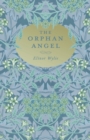 The Orphan Angel - Book