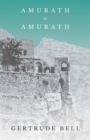 Amurath to Amurath - Book