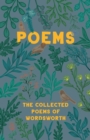 The Collected Poems of Wordsworth - Book