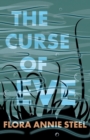 The Curse of Eve - Book