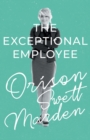 The Exceptional Employee - Book