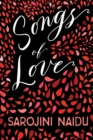 Songs of Love : With an Introduction by Edmund Gosse - Book