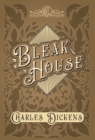 Bleak House : With Appreciations and Criticisms By G. K. Chesterton - Book
