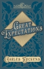 Great Expectations : With Appreciations and Criticisms by G. K. Chesterton - Book