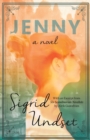 Jenny;A Novel - Book