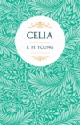Celia - Book