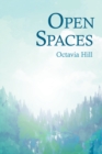 Open Spaces : With the Excerpt 'The Open Space Movement' by Charles Edmund Maurice - Book