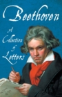 Beethoven - A Collection of Letters - Book