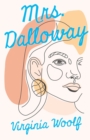 Mrs. Dalloway - Book