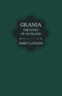 Grania - The Story of an Island : With an Introductory Chapter by Helen Edith Sichel - Book